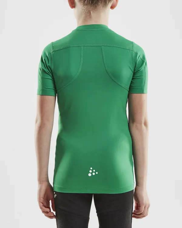 1906859_651000_Pro Control Compression Tee Jr_C3.jpg